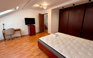 Apartament în vilă | 74 mp | Prima închiriere | Pet Friendly - Poză 6
