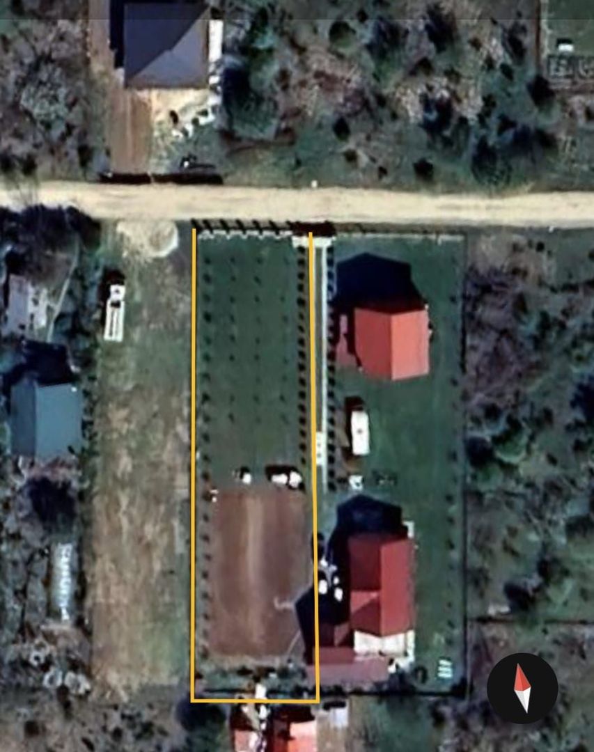 0%comision - Teren Tancabesti ingradit - Poză 8