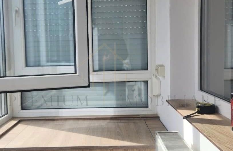 Apartament 2 Camere Decomandat - Zona de sus - Poză 4