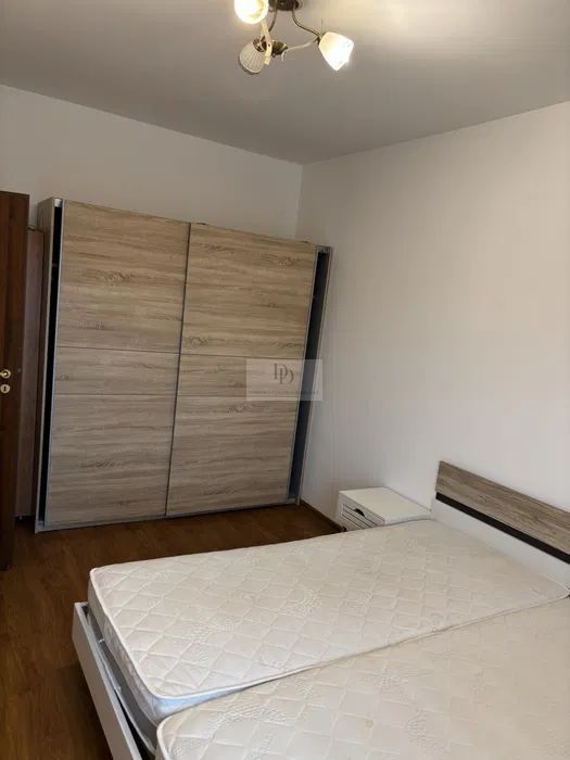Apartament 2 camere | Parcare subterană | Dâmbul Rotund - Poză 5