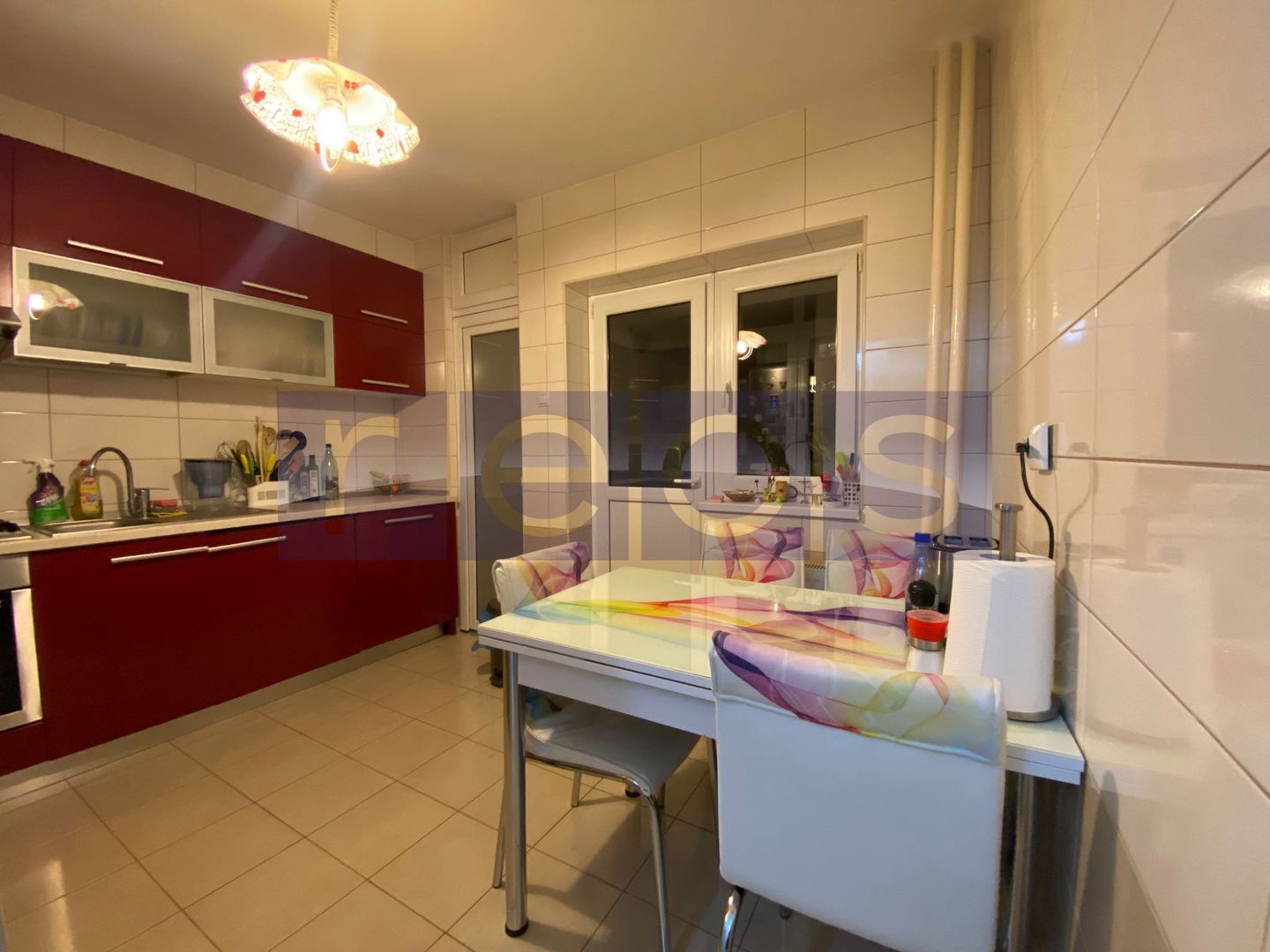 APARTAMENT 4 CAMERE MOȘILOR - Poză 6