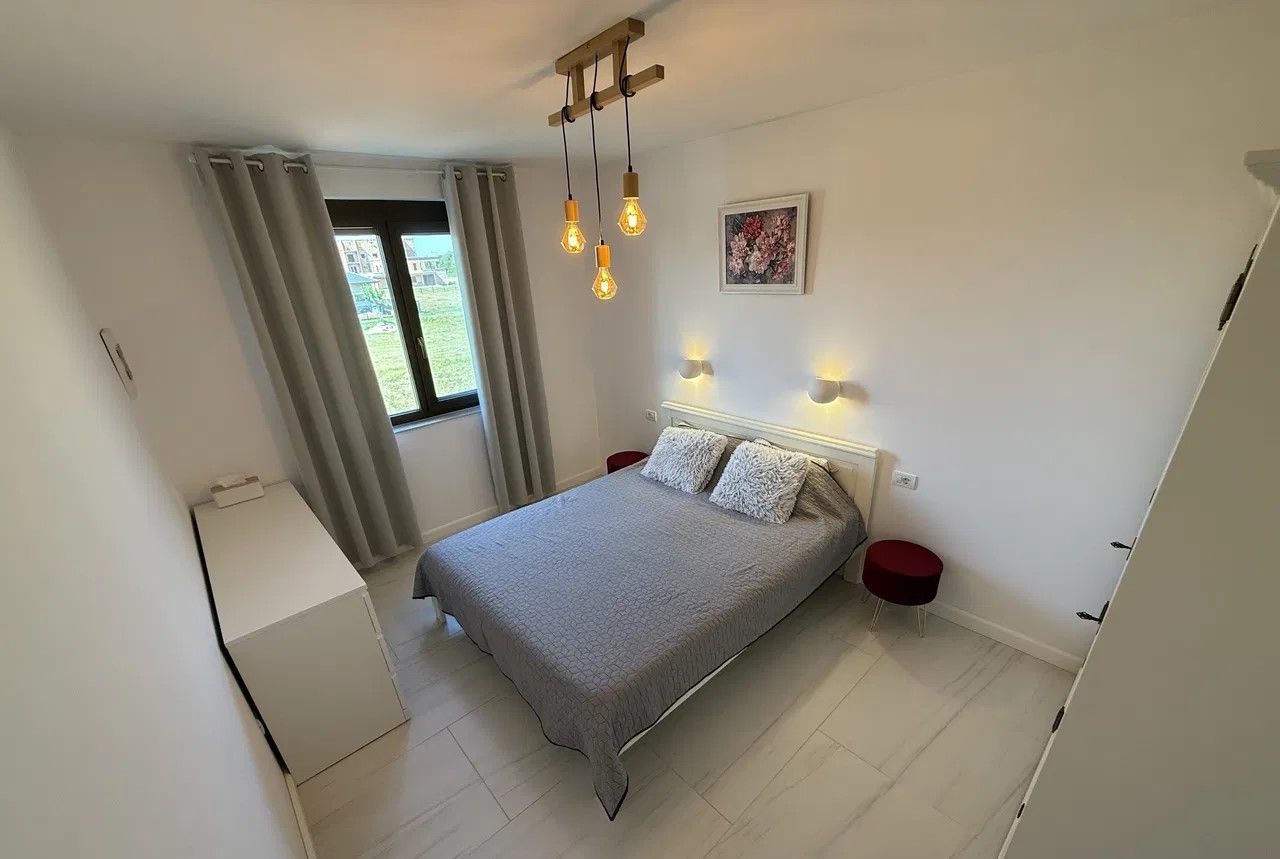 Apartament 2 camere Calea Urseni etaj 1 - Poză 9