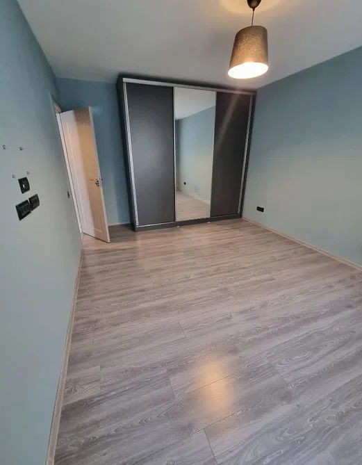 APARTAMENT MODERN | RENOVAT 2021 | 2 CAMERE CENTRALA PROPRIE | GORJULUI - Poză 3