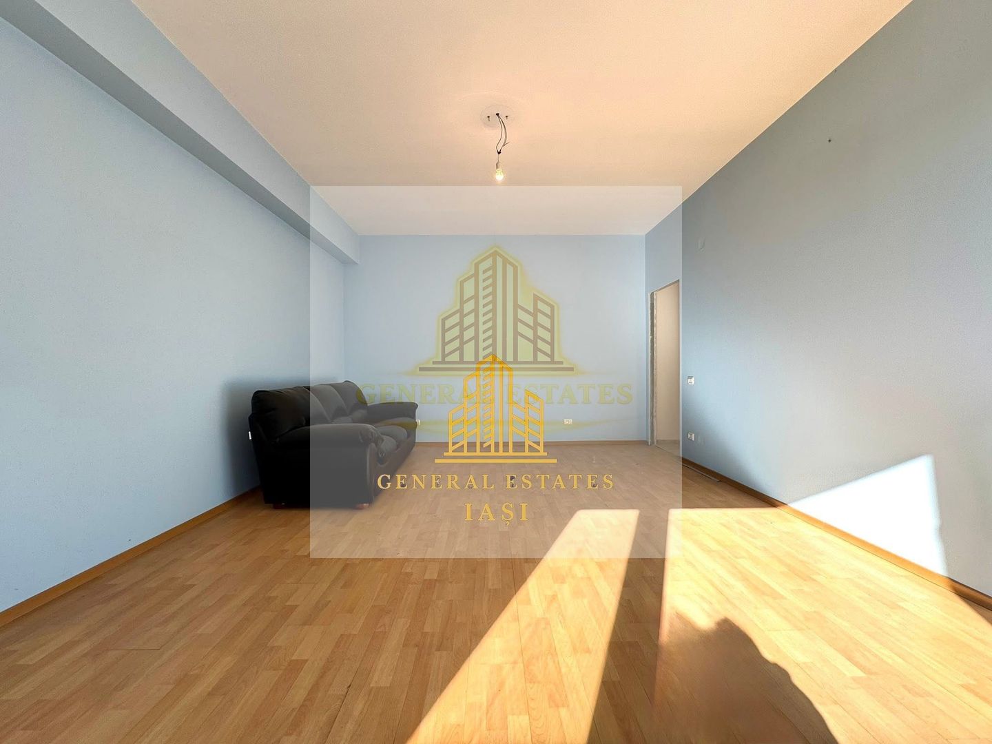 Vânzare apartament în bloc nou - 3 camere, 120 m.p. - Tătărași - Poză 17