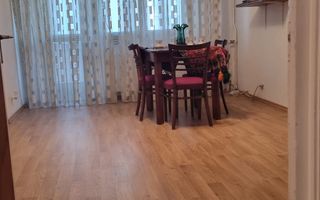 Apartament  3 cam Ion Mihalache - Poză 5