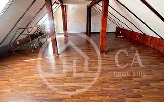 Spatiu de inchiriat in zona centrala, Oradea - Poză 4