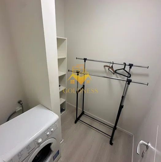 2 camere open space, parcare, Zona Calea Turzii, OMV, Leroy Merlin - Poză 7