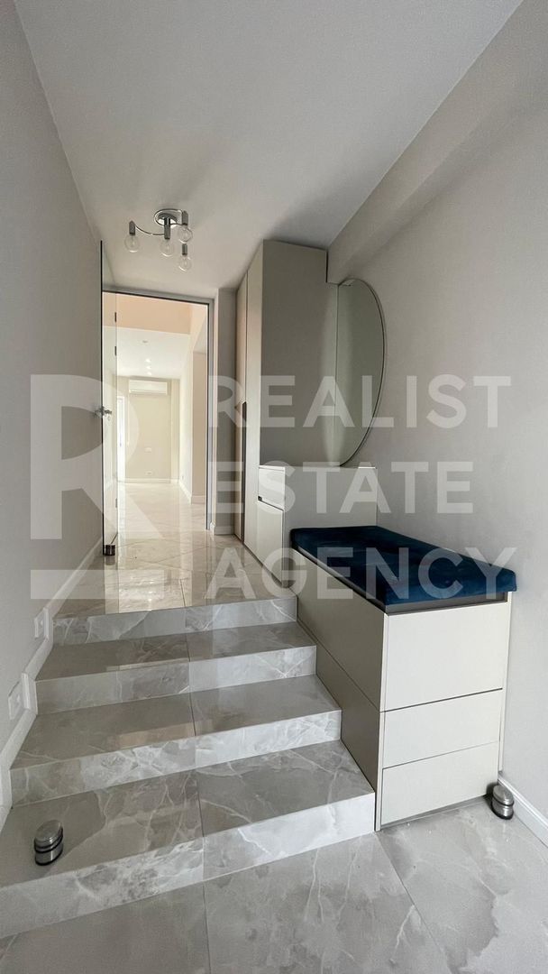 Vilă Duplex premium cu piscină și garaj – Pipera | 2 locuri de parcare - Poză 24