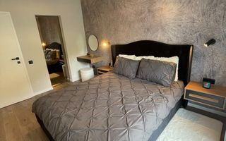 Apartament  2 camere I Terasa 12mp I Floresti - Poză 8