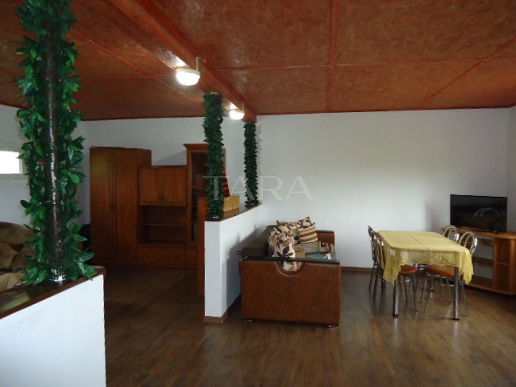 Va oferim casa in Sanicoara. - Poză 4