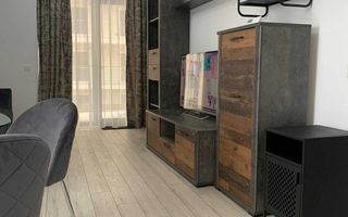 Apartament  3 camere + parcare subterana Drumul Taberei - Poză 3