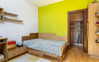 Casa individuala de inchiriat in zona strazii Bisericii Ortodoxe! - Poză 21