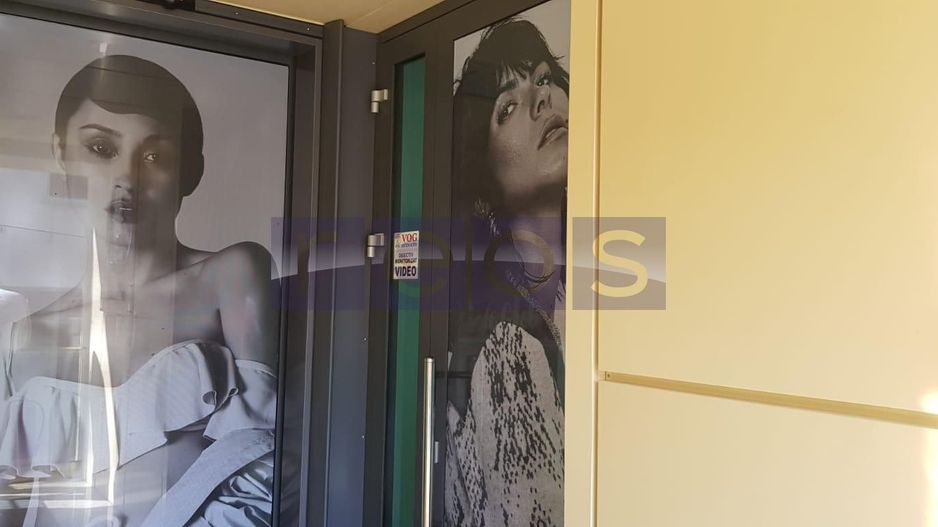 VANZARE CLADIRE BIROURI | ZONA DOROBANTI-BELLER - Poză 5