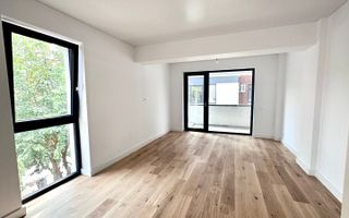 Apartament 3 camere modern | Bloc 2020 | 2 bai | Balcon mare - Poză 8