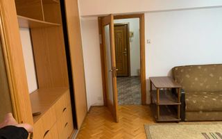 metrou brancoveanu inchiriere apartament 2 camere - Poză 1