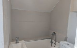 Apartament 3 Camere | Baneasa | Gradina Zoo - Poză 10