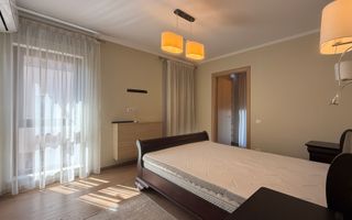 Apartament 4 camere, finisat Lux, in cartierul Gruia! - Poză 10