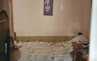 Apartament cu 2 camere / 30 mp/ zona Podu Ros - Poză 3