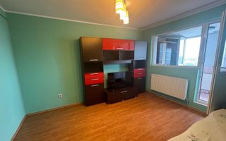 🏙️ De închiriat Apartament 2 Camere (Zona Turn Televiziune) - Poză 5