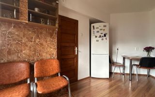 Apartament 2 camere, decomandat – investiție ideala, Cinema Marasti! - Poză 2