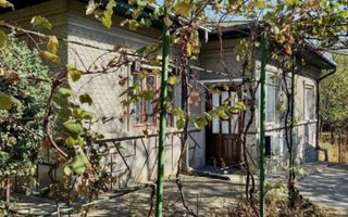 Oportunitate de Investiție Teren Generos 1.274mp Bragadiru vechi - Poză 4