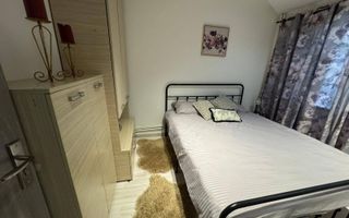 Apartament 2 camere ,parter inalt, zona Complex Studentesc. - Poză 9