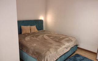 🏡 Casă de vânzare – Centru Piezișă - Poză 8