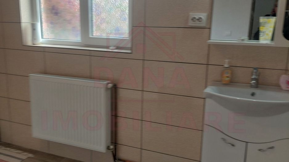 CASĂ DE VACANȚĂ 5 CAMERE,POINANA MĂRULUI, JUD.CARAȘ-SEVERIN - Poză 15