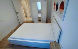 Apartament 2 camere Piata Sudului-Berceni - Poză 3
