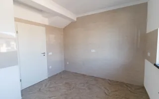 Duplex  Sanpetru Lempes - Poză 22