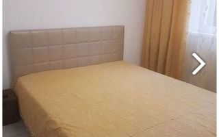 Apartament 3 camere | Victoriei - Poză 3