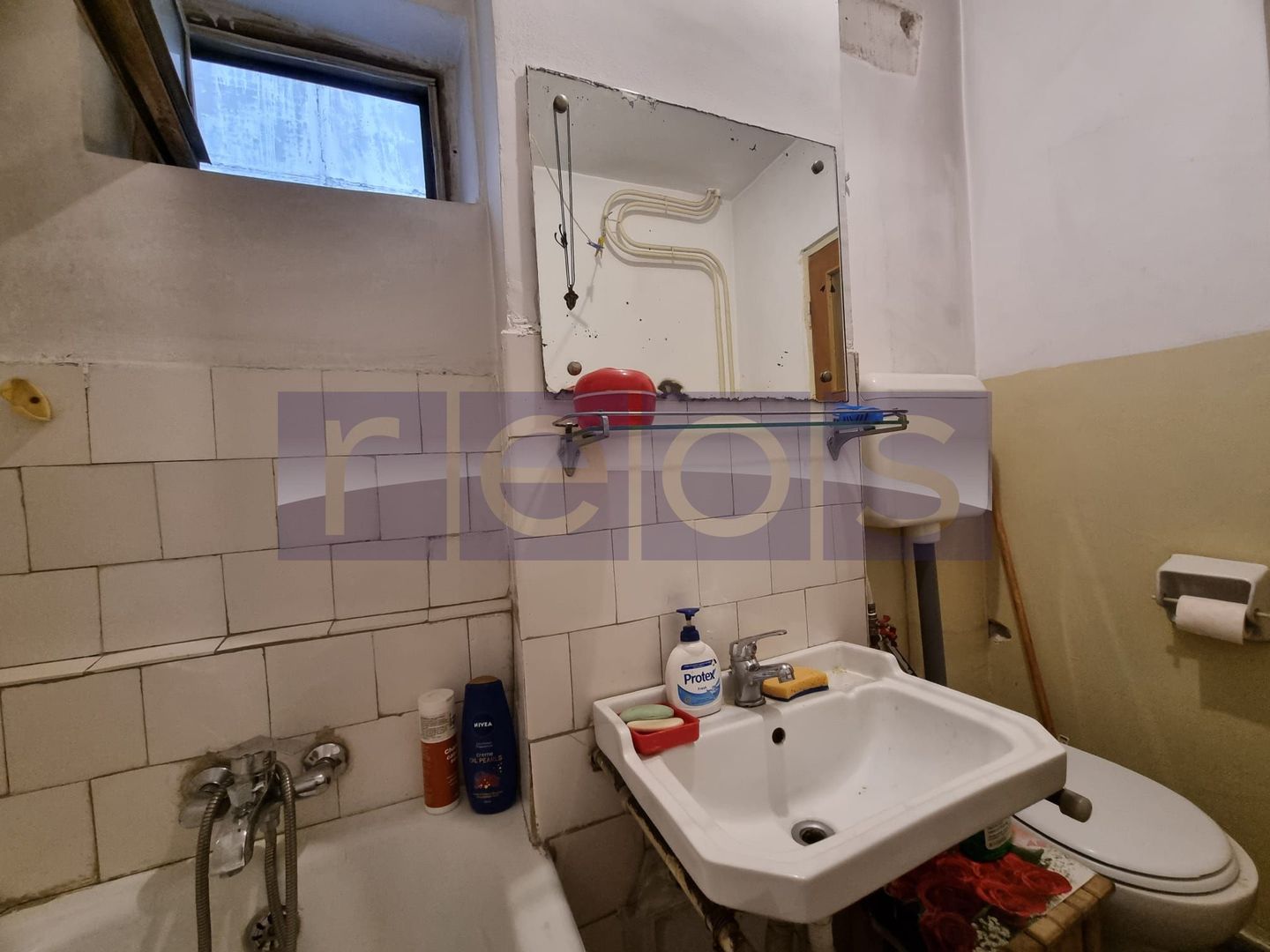 VANZARE 3 CAMERE | DECOMANDAT | ZONA TINERETULUI - Poză 14