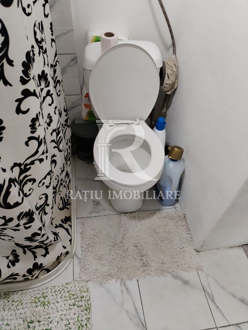 Casa cu 3 camere | Picleu | Bihor - Poză 4