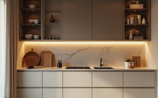 Apartament cu 2 camere TIP STUDIO - in apropiere METROU Berceni - Poză 3