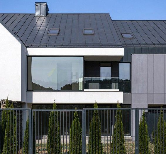 Vila 7 camere Pipera| Cartierul cu Ciresi - Poză 22