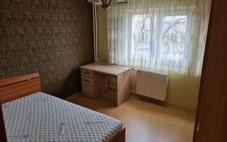 VANZARE 3 CAMERE | DECAMANDAT | VITAN - Poză 3