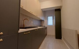 Apartament 2 camere – Complex Solumnia | Prima închiriere - Poză 9