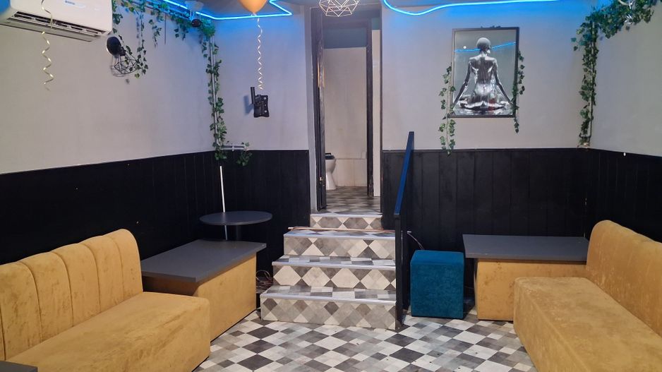 BRASADAS inchiriaza spatiu comercial stradal cu 3 intrari. - Poză 1