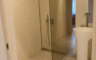 Apartament exclusivist | Prima chirie | Zona de dressing [+21% TVA] - Poză 14