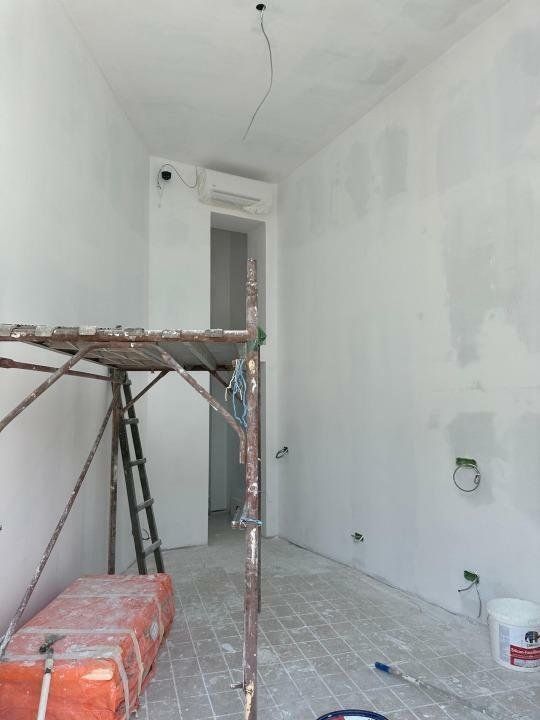 SPATIU COMERCIAL ZONA CENTRALA - Poză 2