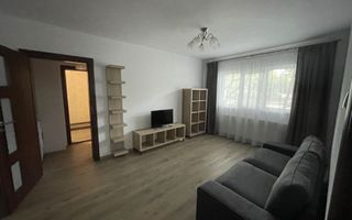 Apartament 2 camere de închiriat | Bulevardul Tineretului RI16 - Poză 1