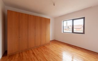 La 2 min de Campulung Muscel – 344 mp utili+ teren 4.563 mp -utilizare multiplă! - Poză 9
