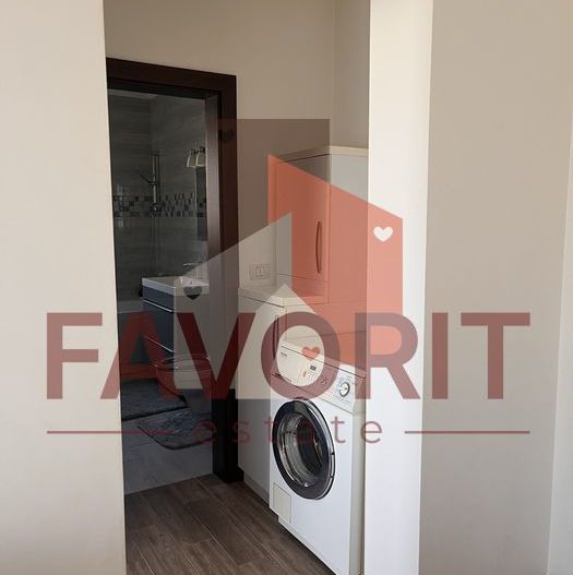 Apartament 2 camere | Curte proprie | Giroc - Poză 7