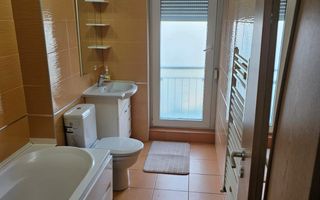 Apartament confortabil I Loc parcare și boxă I Zona Aradului - Poză 8