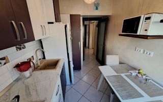 Apartament elegant 2 camere de vanzare Sos. Colentina - Poză 11