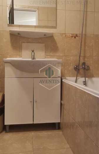 Inchiriere garsoniera, decomandata, Colentina - Poză 15