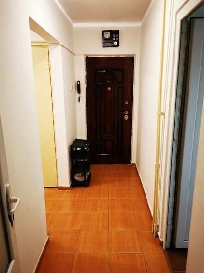 2 camere decomandat – Zona Berceni - Poză 7