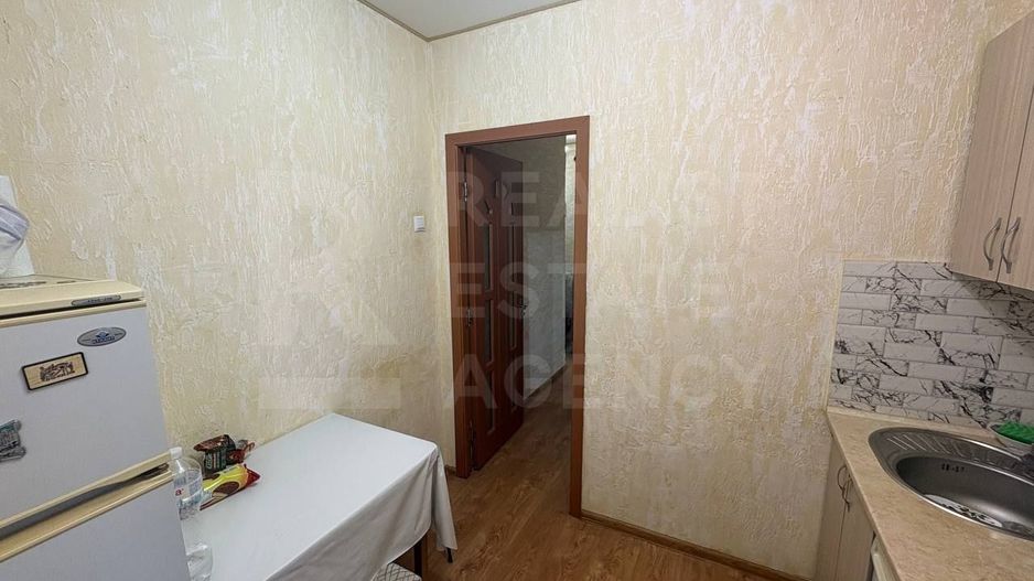 Vânzare, apartament, 2 camere, Strada Mitropolit Dosoftei, Centru - Poză 2