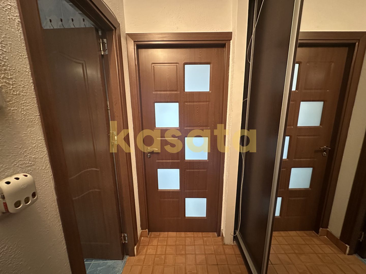 Garsonieră Drumul | Metrou Favorit | Acces Stradal - Poză 6