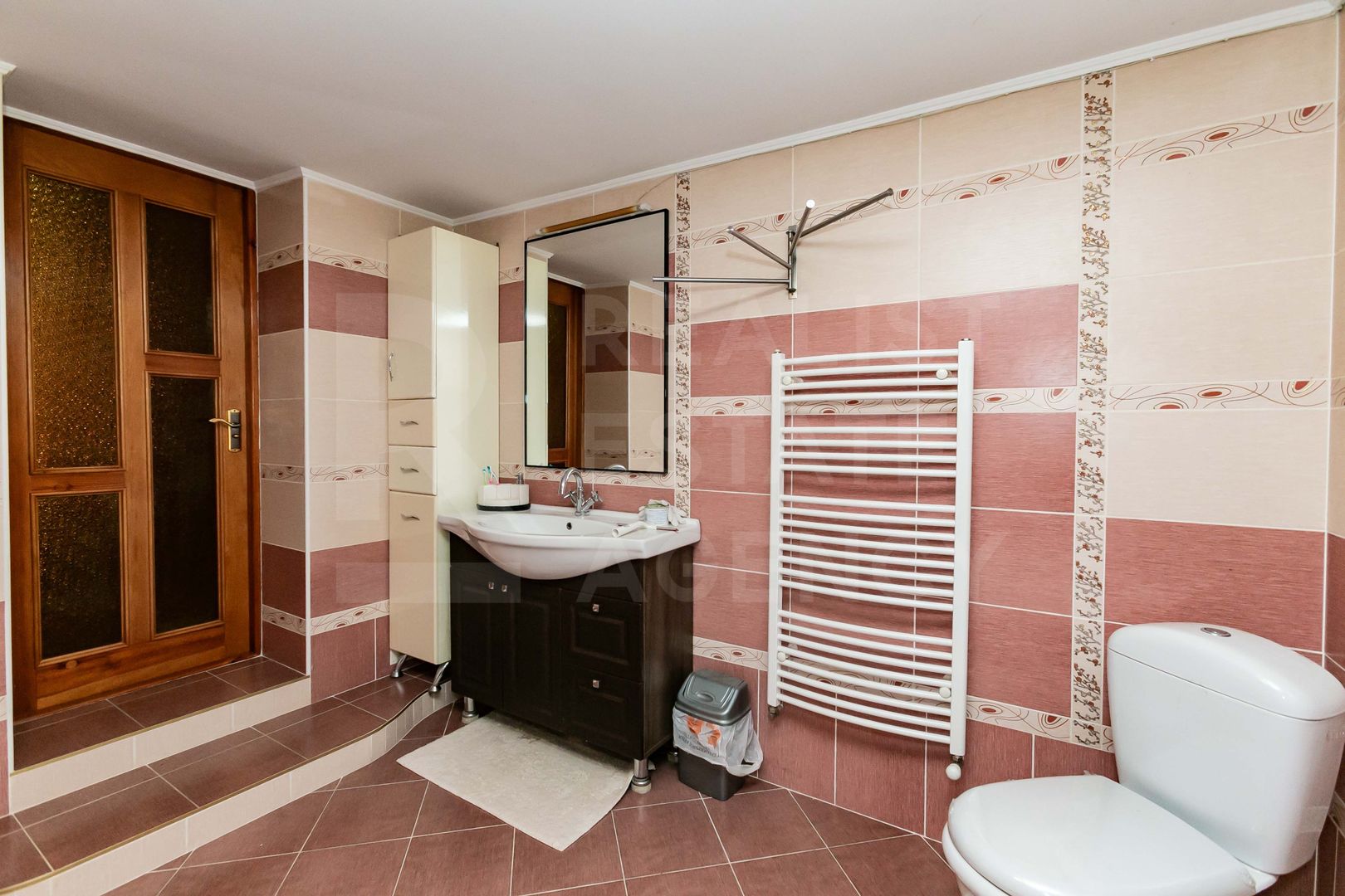 Vânzare, casă, 4 camere, str.Academician Natalia Gheorghiu, Telecentru - Poză 17